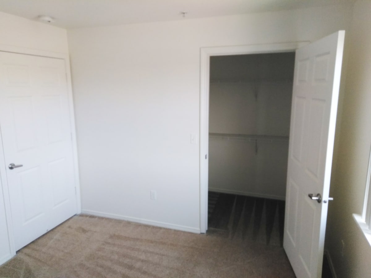 Photos and Video of Sequoia Village in Porterville, CA